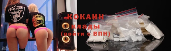 спайс Бородино